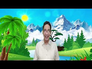 Grade 4 Homeroom Guidance Module 6