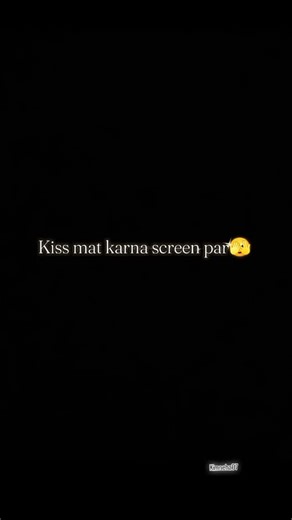 purple heart BTS 💜💜💜💜 on Instagram: "Advance happy kiss day...❤️😘🙈 Kaisa laga kiss day....🤭✨ . Follow for more reels 😄 . @thv @mnijungkook @j.n . . Japan is introducing 🎭💯 innovative technology to transform people's "every step"into electricity.That's "piezoelectric Tiles" This tile absorbs the pressure and vibration energy generated by every pedestrian steps on it, conveying its mechanical force into electrical energy. A slightly deformation of piezoelectric elements embedded inside p