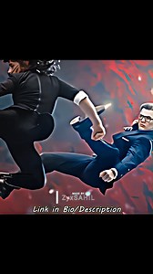 1.2M views · 20K reactions | #movienight #moviemaking #moviescenes #moviescenes #movieday #moviereview #actionfigures #action #actionmovie #moviescene #movie #moviedate #movieclips #moviecollection #movietime | Cine Movie Pulse | Facebook