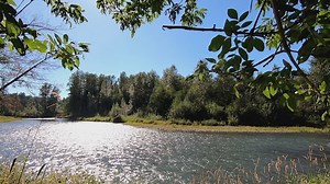 AH-64E Apache Nap of the Earth