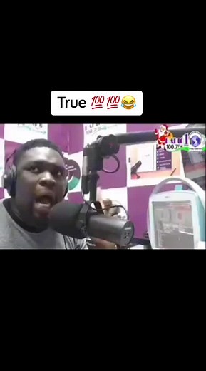 Podcast Recording Setup Tips for Beginners