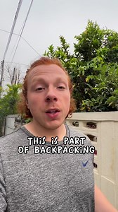 58K views · 1.4K reactions | The Worst Part of Traveling… #travel #guide #Thailand #sick | Christian Grossi | Facebook