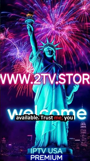 Easily Install Gamma IPTV in Minutes!