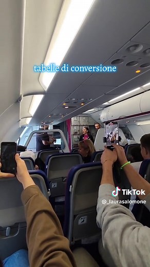 Explore Exciting Travel Destinations with Wizz Air Mystery Flight