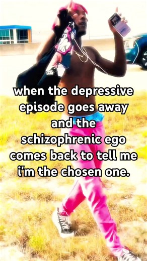 We back chat …🐺#ytshorts #relatable #relatablecontent #foryou #explore