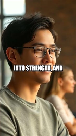 Micro Moves Metro Gym Five Minutes to Peak Day Performance