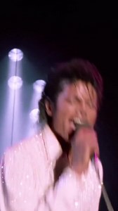 717K views · 49K reactions | High quality footage of the Jackson 5 during their 1984 Victory Tour | Righteous Disorder TV | Facebook