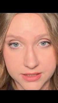 Christa Pike awake and speaking, one week after failed execution