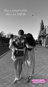 Sara Martín Flamenco on Reels