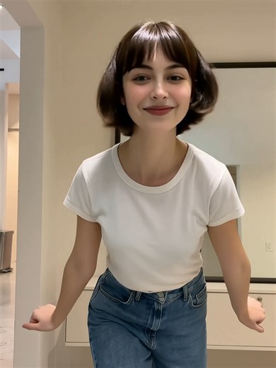 #girl