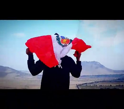 Alan Walker Remix: Loca Juventud