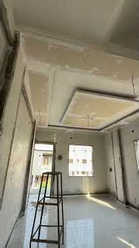 नाशिक म्हसरूळ ३ bhk बंगलो फॉर sale#mhasrulrowhouse #dindoriroadnashik #rowhouseinnashik