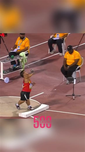 Perfect 'A' Main Smoke in Counter-Strike 2