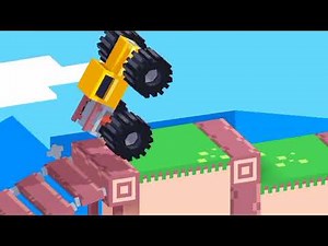 Fancode Fun Game Play