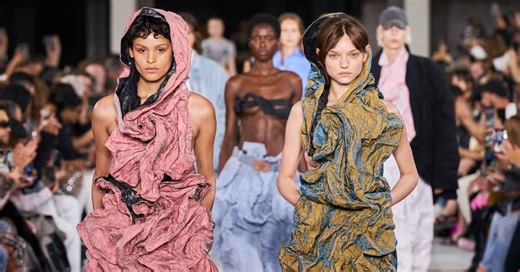 Y/Project Shuts Down After Buyer Search Falls Short