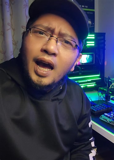 Replying to @antharezzz This question talaga nakala tanga. hahaha You dont need to bound anything of you dont have a GPU. It will automatically run on your CPU that has integrated gpu. #pc #pcgamer #gamingpc #pcgaming #jxpro