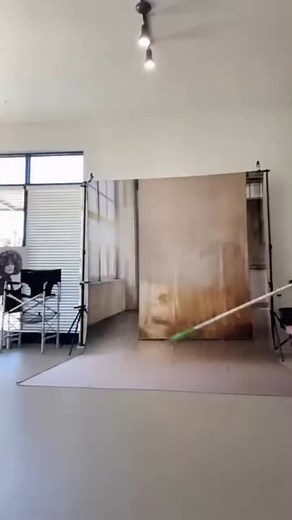 84 reactions · 3 comments | Testimonial from the amazing...