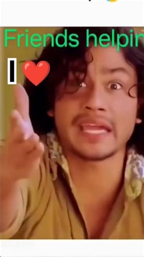 moj disty prank,, ,abry fring funy