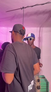 332K views · 27K reactions | Tuko fuli live recording ni swadakta. | Joefes 254 | Facebook