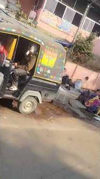 #short#youtube video #short vishnu pad temple gaya ji bihar Gaya ji #bishnu padmandir16 January 2026