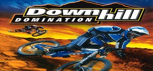 Downhill Domination Free Download FULL Version PC Game