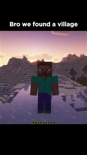 PC Smoked 💀#minecraft #relatable #minecraftmemes #fyp #funny #joke #shorts #viral