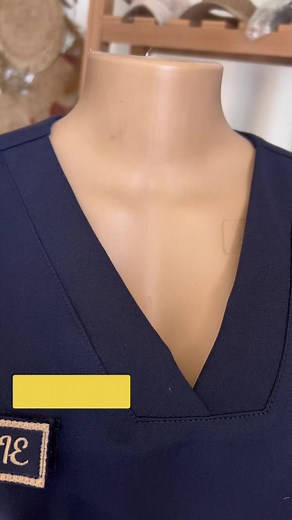 Funny Moments in Nursing: Exam Blunders and Scrub Styles