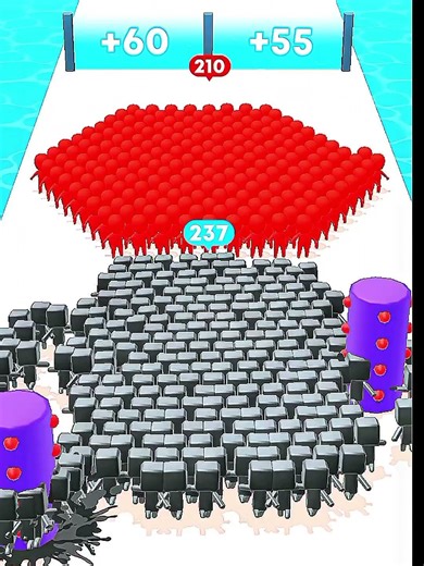 count master viral Short video 📷📸 game 🎮🎯 Play 😎▶️ #pleasesubscribe jkgaming12 #gameplay #gaming