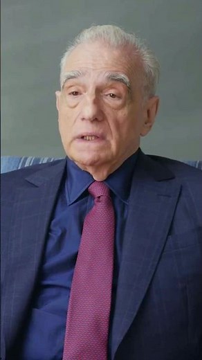 Martin Scorsese Breaks Down The Iconic Hallway Scene In Taxi Driver (1976) #cinema #filmmaking #film