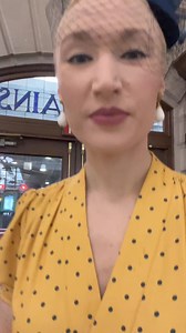 33 reactions · 6 comments | Exploring beautiful Hoboken: The Erie Lackawanna Waiting Room at the Path Train Station is a sight - Tiffany glass ✨✨ It was a pleasure to kick off Art Month with our concert! #jazz #jazztrio #allysonbriggs #hoboken #history #histirical #historicpreservation #classic #vintage #retro #pathtrain #hobokennj #nj #newjersey | Fleur Seule | Facebook