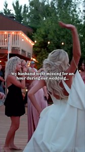 Groom Always Golfing on Wedding Day — Funny Moment