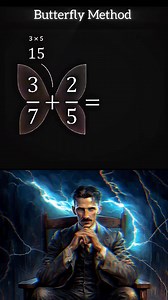 SIGMA PHYSICS TEACHER 🗿 NIKOLA TESLA #physics #experiment #sciencefacts | Mr Tesla Physics