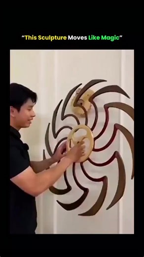 Boost Your Event Experience with the LIVE Incentive Program