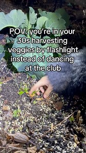 3.4K views · 20 reactions | In Atlanta, we tend to have milder...