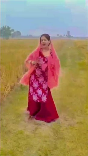 # kahva khatak bada duty Udal chata muhava ke beauty😅🤔