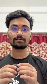 The Rat Drowning Experiment That Shocked Scientists 🐀💡