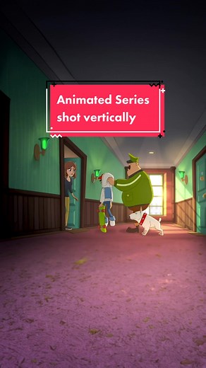 #subwaysurfers #verticalmovies #generativefillai | subway surfers
