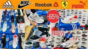 Youtube link : https://youtu.be/UT4lrknwshI •About this shop : Shop name : Tesco Enterprises Contact :- 77-109-74-886 Address :- Shop no 12, Vasundra 4, next to parivar hotel, poonam sagar complex, Mira Road, (e), thane - 401107 •All over India delivery available •Shop instagram link : https://instagram.com/tesco_enterprises?igshid=18mygwryoy7mx •Any quarries : https://www.instagram.com/khan_iz_badsha/ ———— •Disclaimer: Guys this is a retail shop Video, varieties update regularly. •This channel 