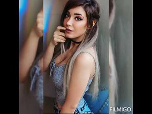 Anni the Duck Hot Compilation