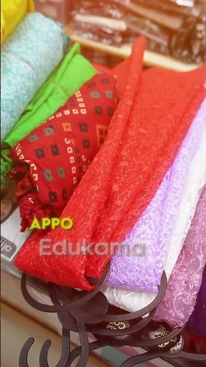 💃 Affordable Collections | Function & Wedding Wear | Salem Shopping 🌸