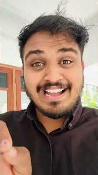 സൈലം പഠിപ്പിച്ചതെ ചോദിക്കു! സൈലം പറഞ്ഞതെ ചോദിച്ചുള്ളൂ...