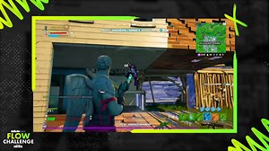 474K views · 20 reactions | The Gillette Labs Flow Challenge will be live on GINX Esports TV Twitch on 11th November at 6pm GMT! Don’t miss Vikkstar, MACMACS and more! #sponsored | Dot Esports | Facebook