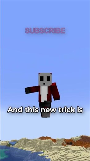 INVINCIBILITY JUST DROPPED