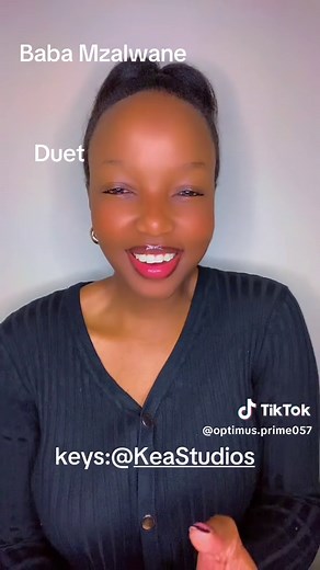 Baba Mzalwane: A Deep Dive into the Song's Meaning