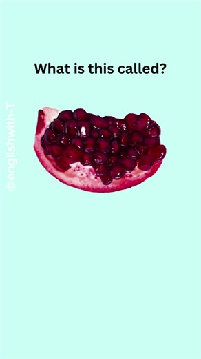 24/7 English Station TikTok'ta