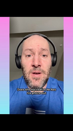 neighbor takes mail #reaction #mail | Anthony T Reactions