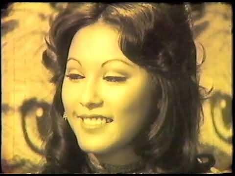 This is Jamaica: History, People, Politics and Development