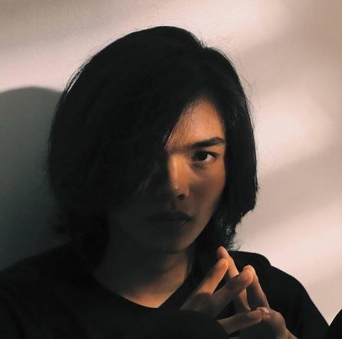 "Pagsamo" by Arthur Nery - Song Meanings and Facts