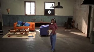 Cherish Movie (2002)  Robin Tunney, Tim Blake Nelson