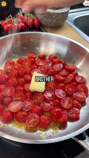 Satisfying Moments on Reddit: Ask Me Anything